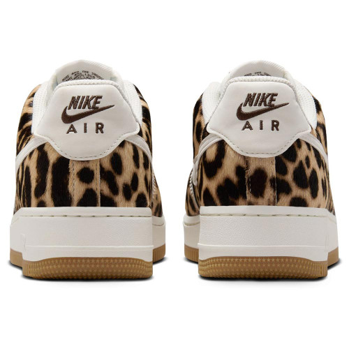 Nike Air Force 1 '07